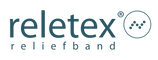 Reletex - Home