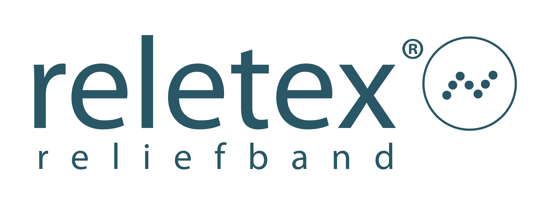 Reletex